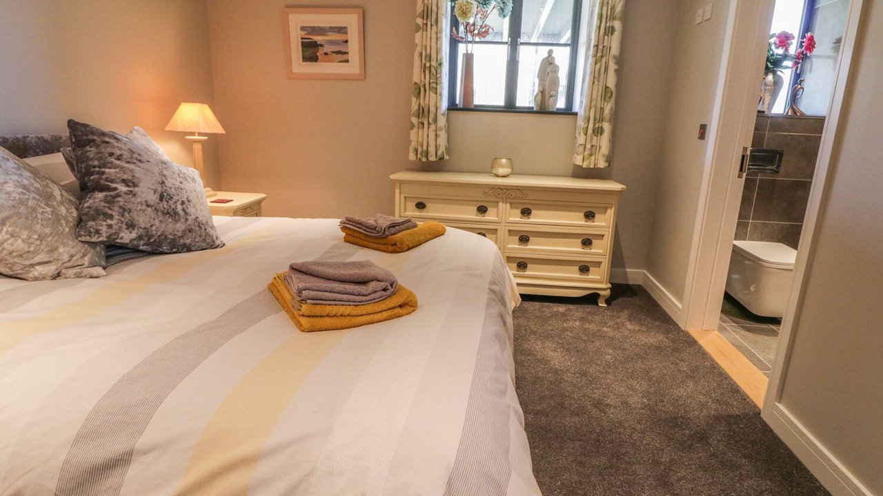 Photo of Others in Saint Columb Major