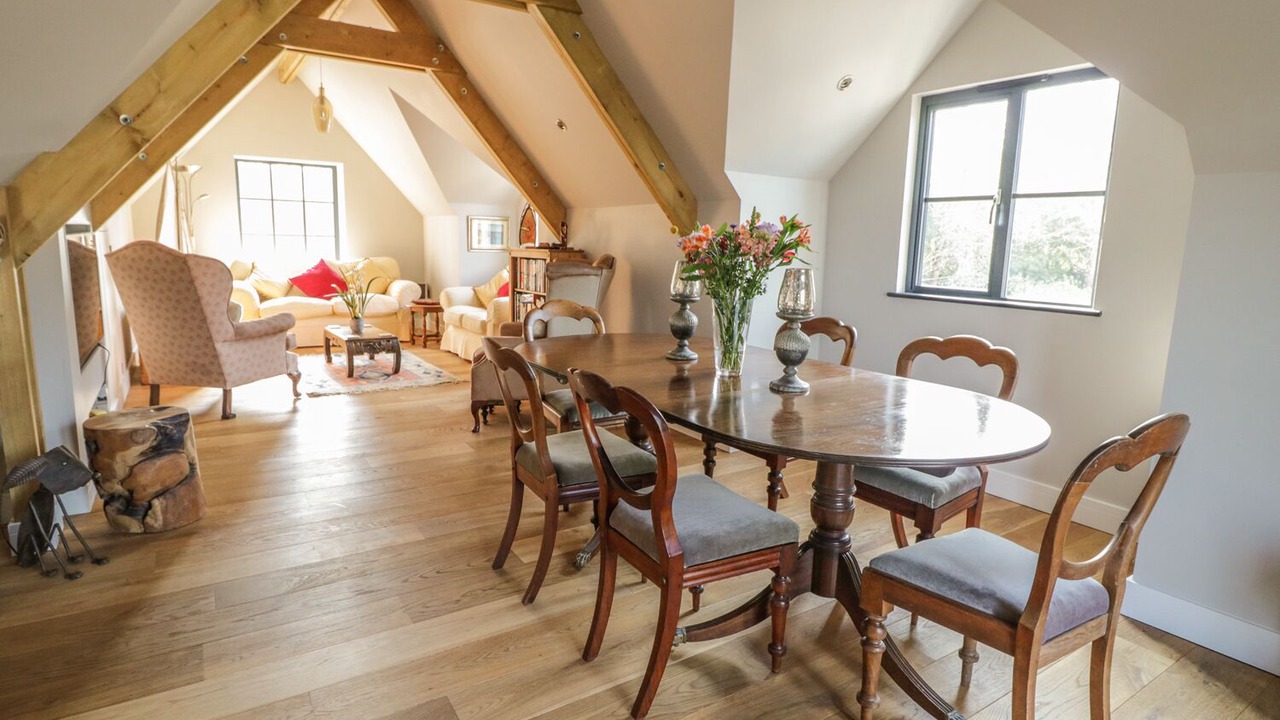 Photo of Others in Saint Columb Major