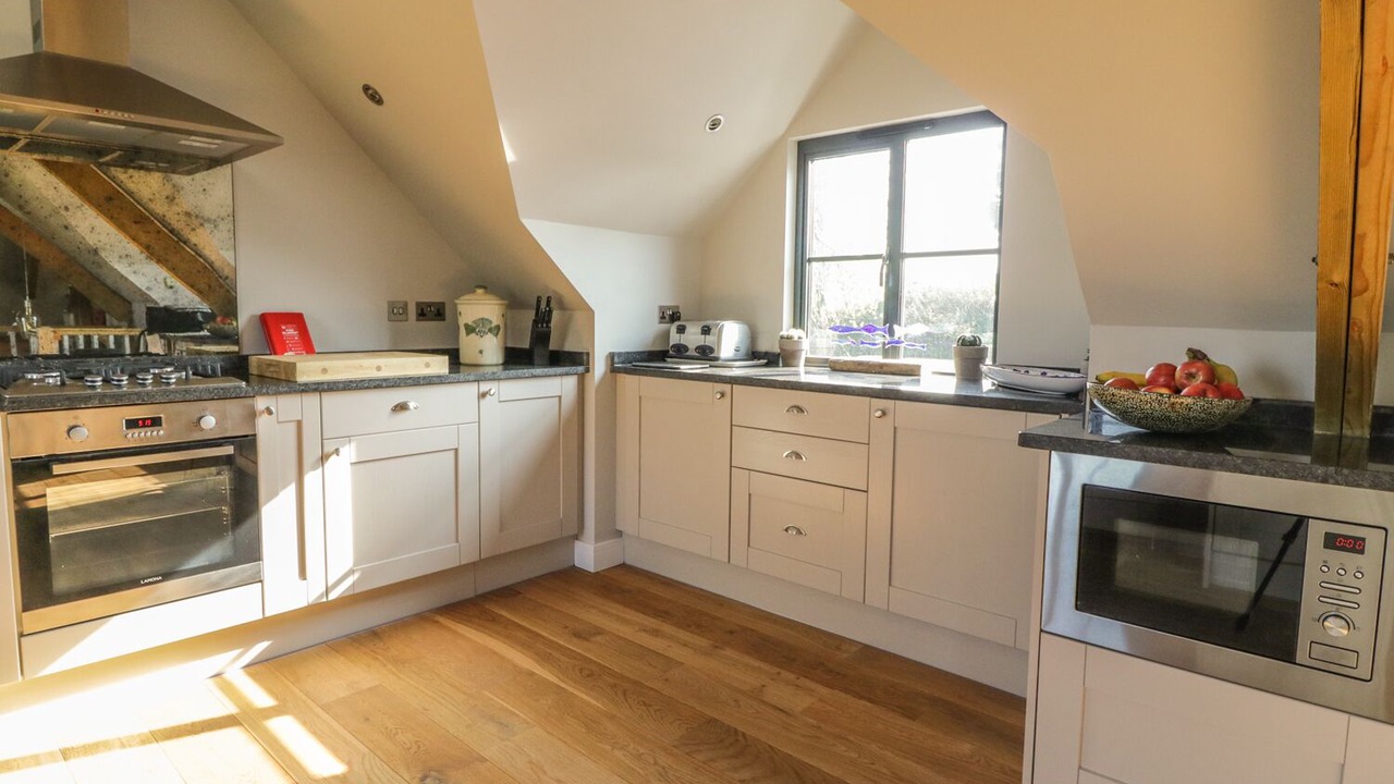 Photo of Others in Saint Columb Major