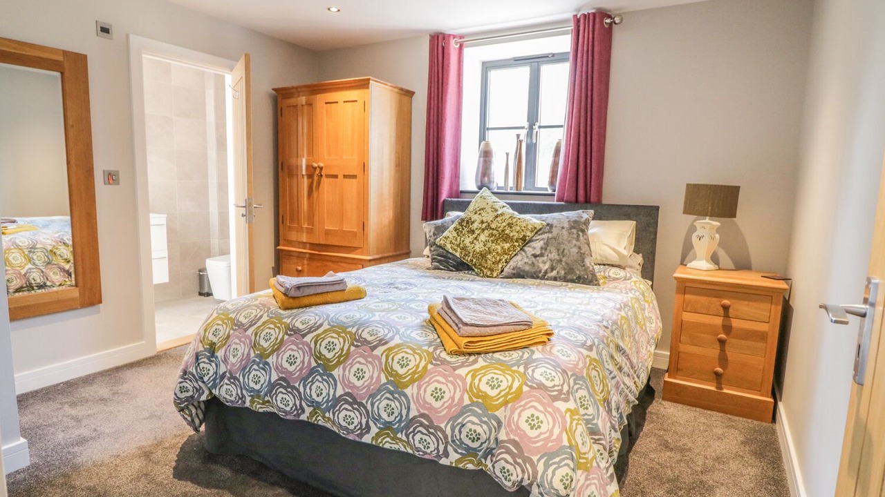 Photo of Others in Saint Columb Major