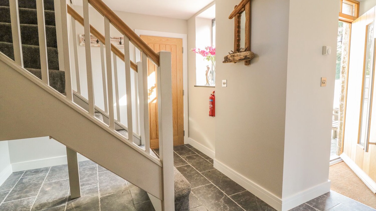 Photo of Others in Saint Columb Major