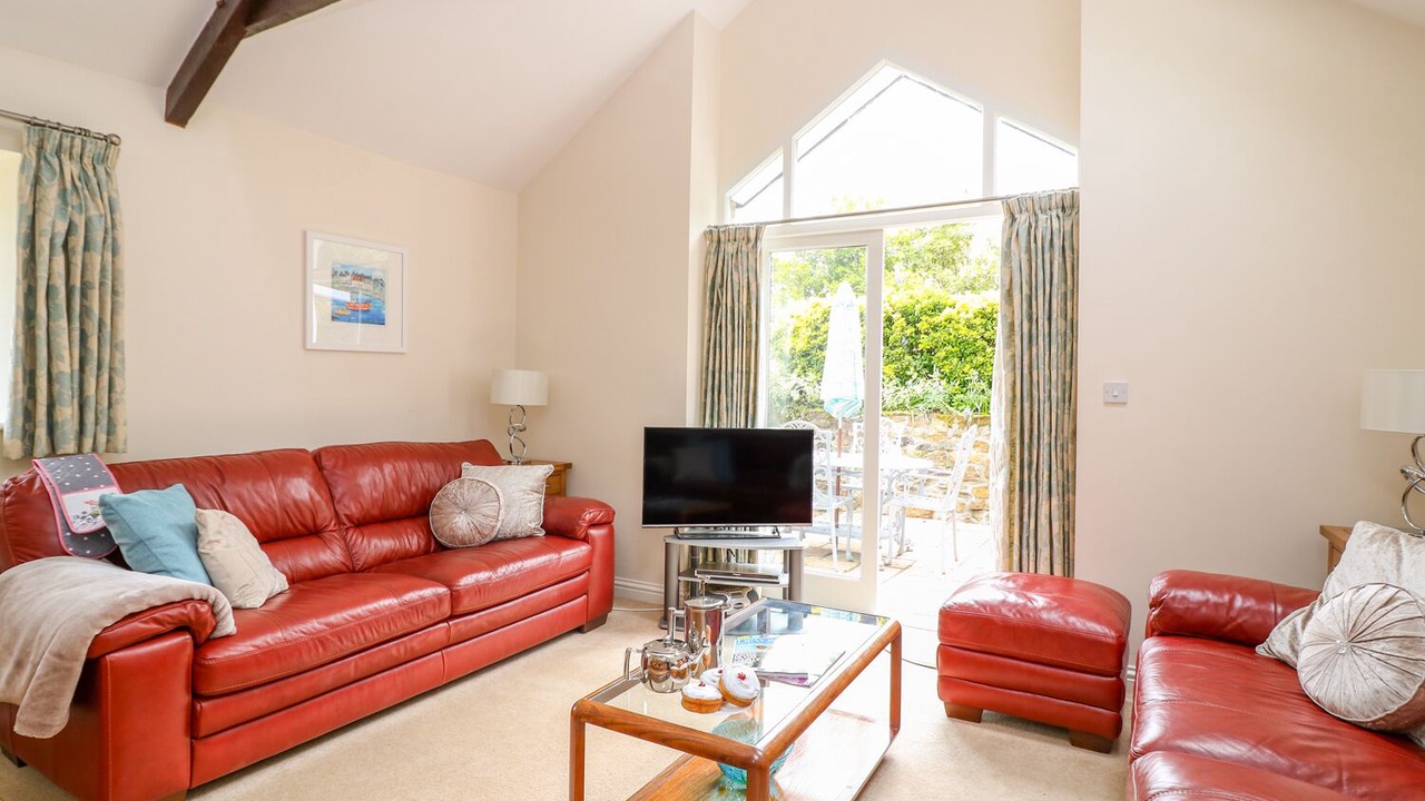 Photo of Others in Winnard's Perch