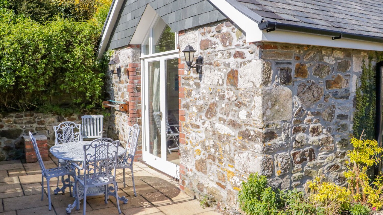 Photo of Others in Winnard's Perch