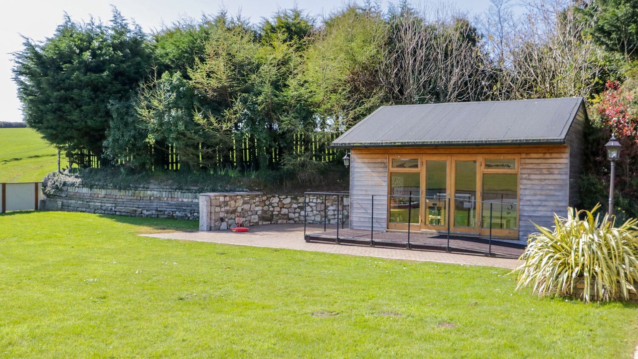 Photo of Others in Winnard's Perch