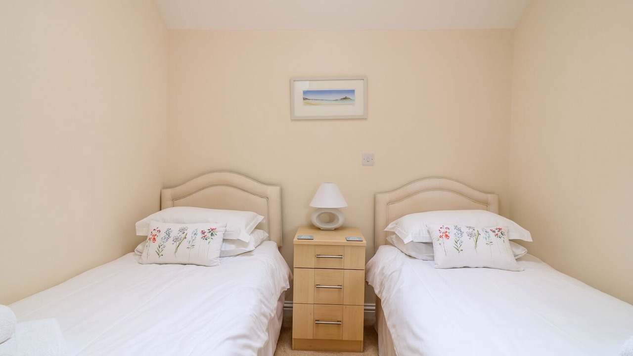 Photo of Others in Winnard's Perch