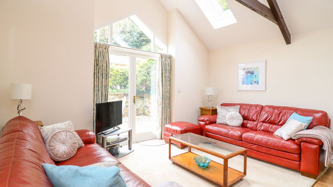 Photo of Others in Winnard's Perch