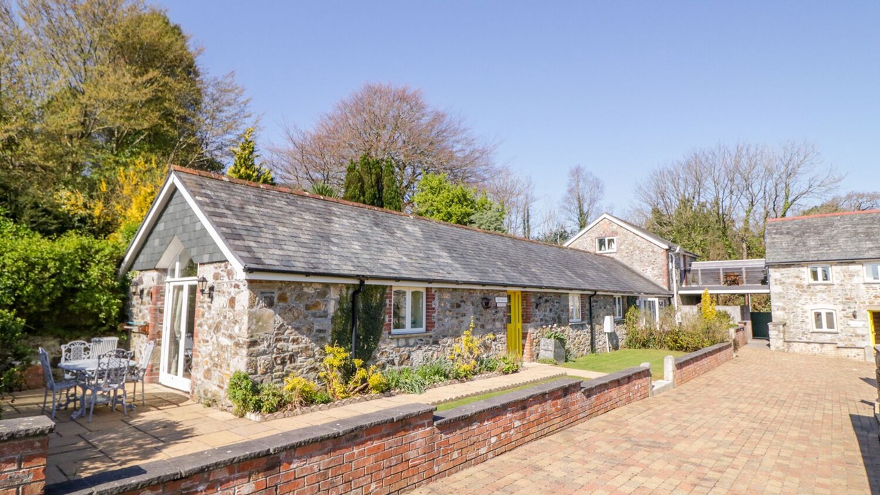 Photo of Others in Winnard's Perch