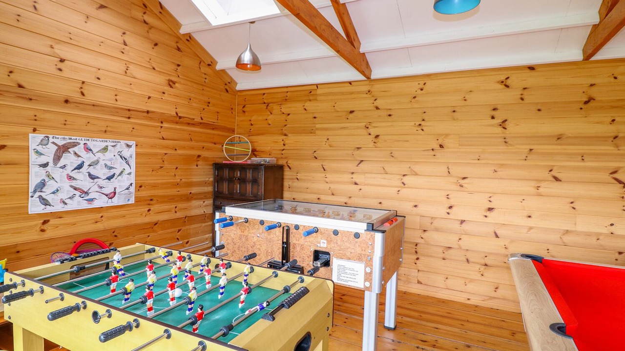 Photo of Others in Winnard's Perch