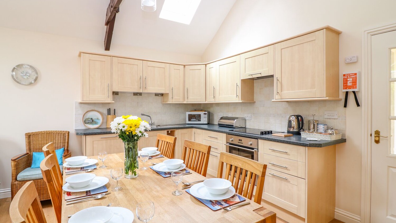 Photo of Others in Winnard's Perch