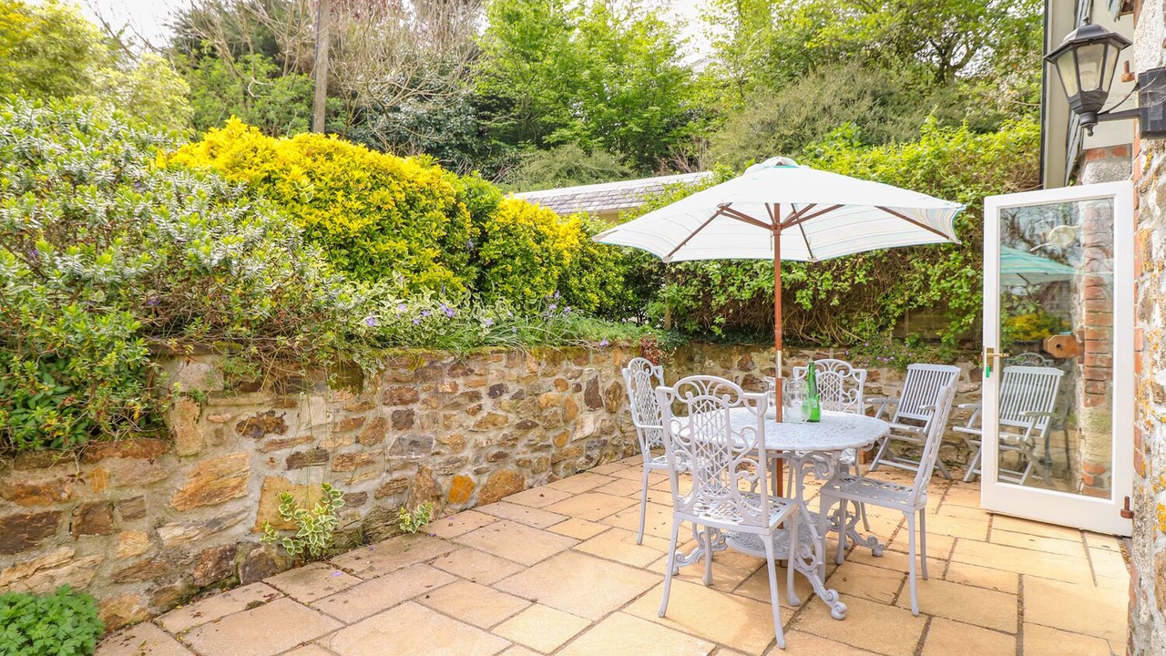 Photo of Others in Winnard's Perch