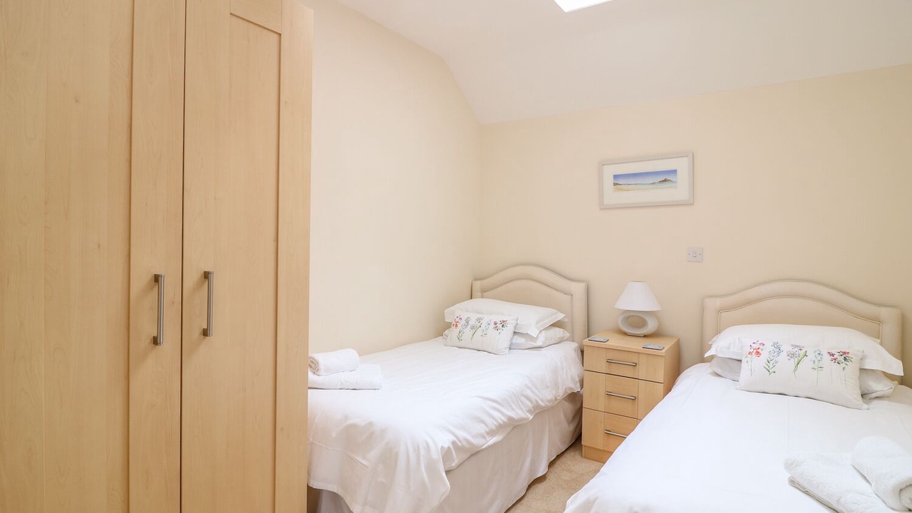 Photo of Others in Winnard's Perch