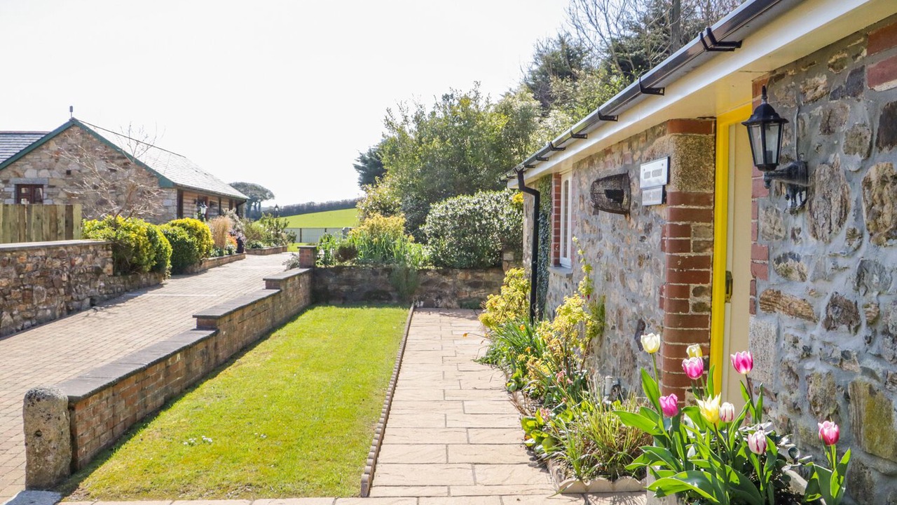 Photo of Others in Winnard's Perch