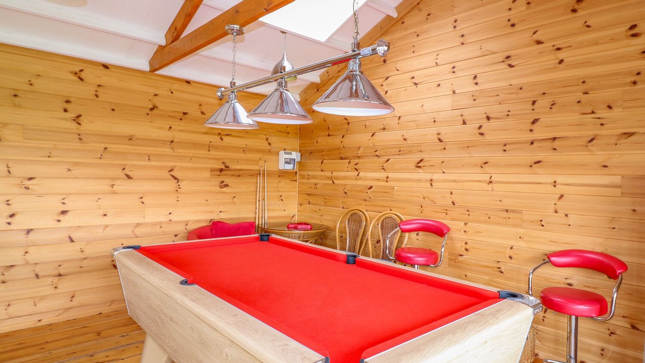 Photo of Others in Winnard's Perch