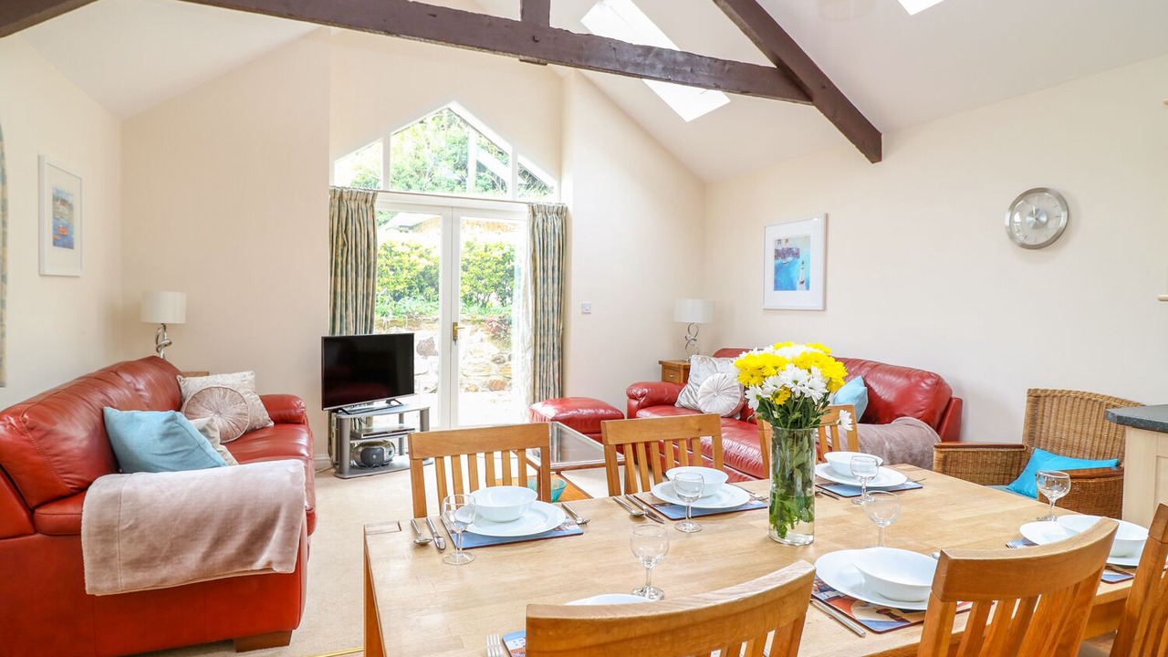 Photo of Others in Winnard's Perch