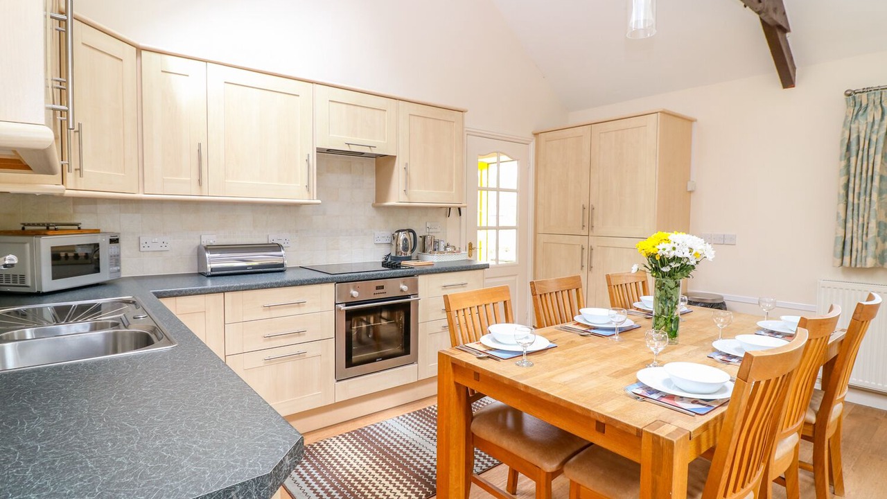 Photo of Others in Winnard's Perch