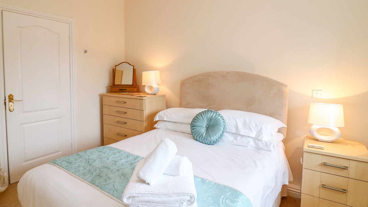 Photo of Others in Winnard's Perch