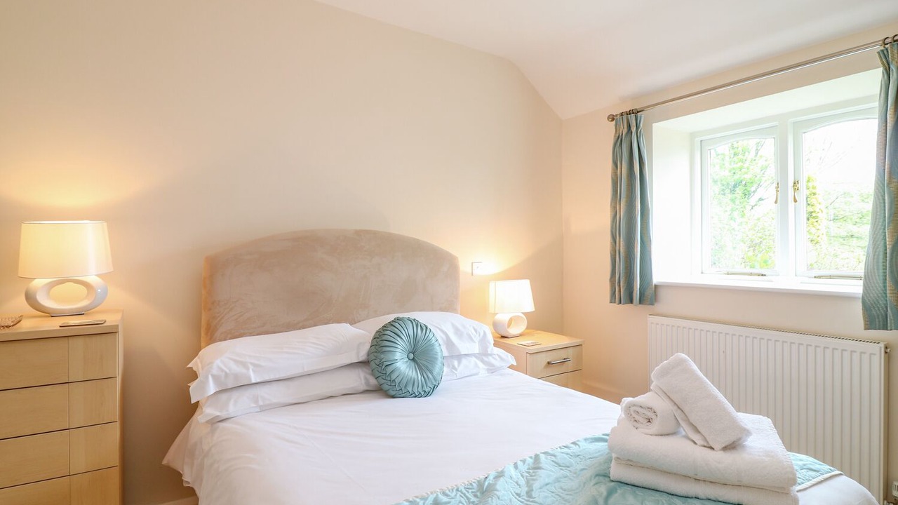 Photo of Others in Winnard's Perch