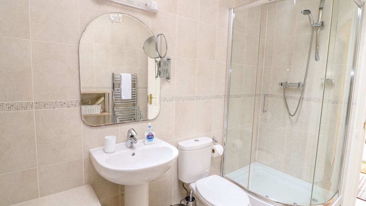 Photo of Others in Winnard's Perch