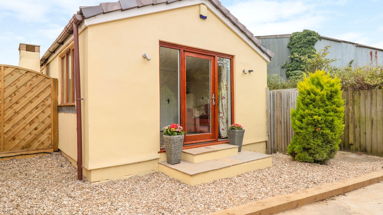 Photo of Outdoor in Chillington