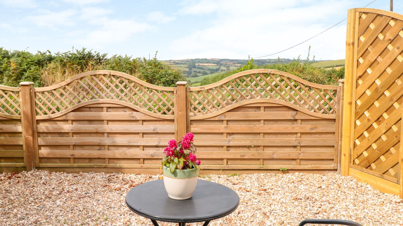 Photo of Others in Chillington