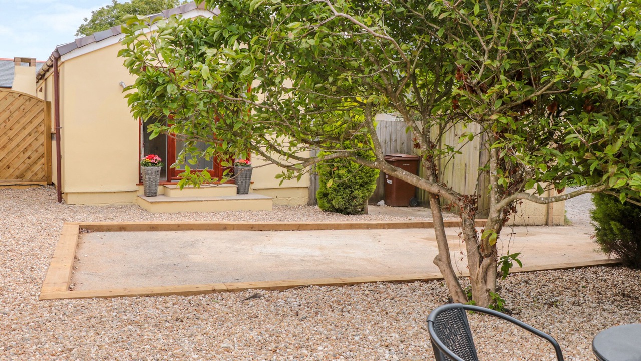 Photo of Others in Chillington