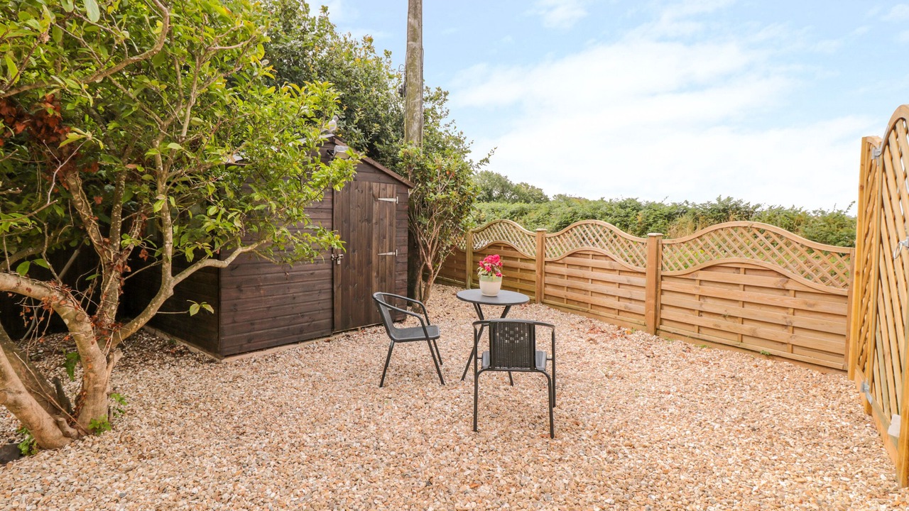 Photo of Others in Chillington