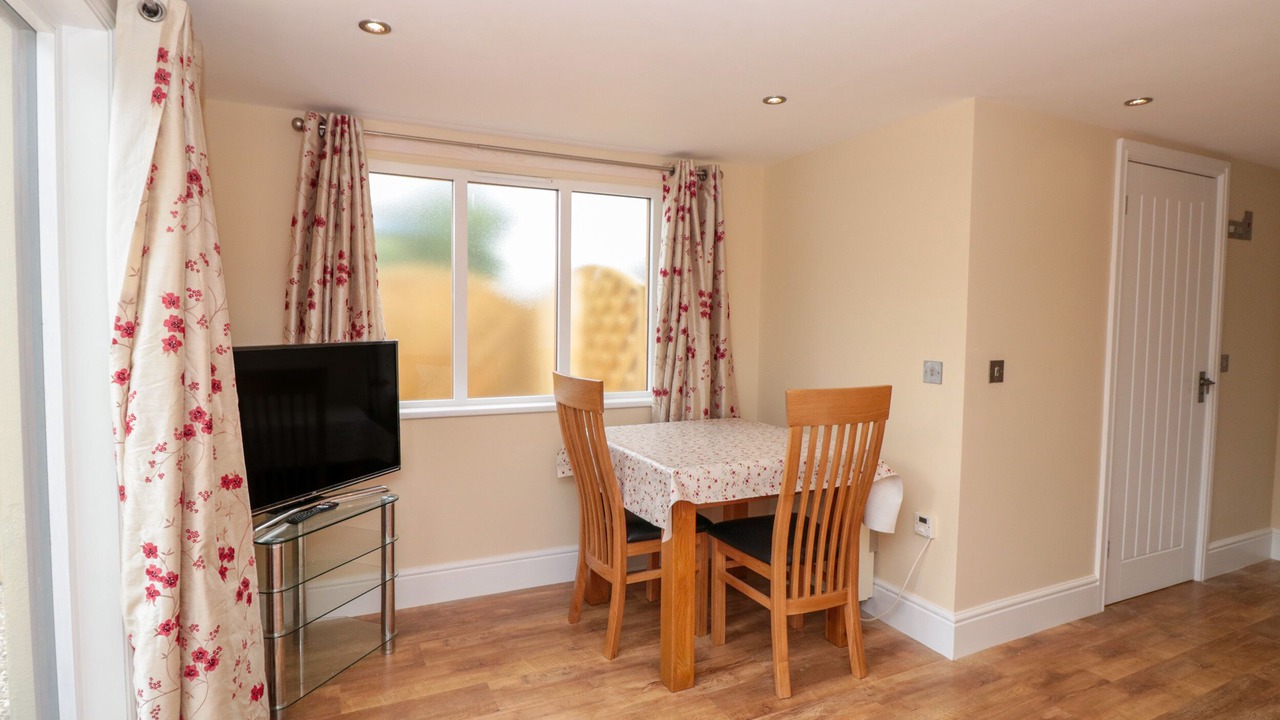 Photo of Others in Chillington