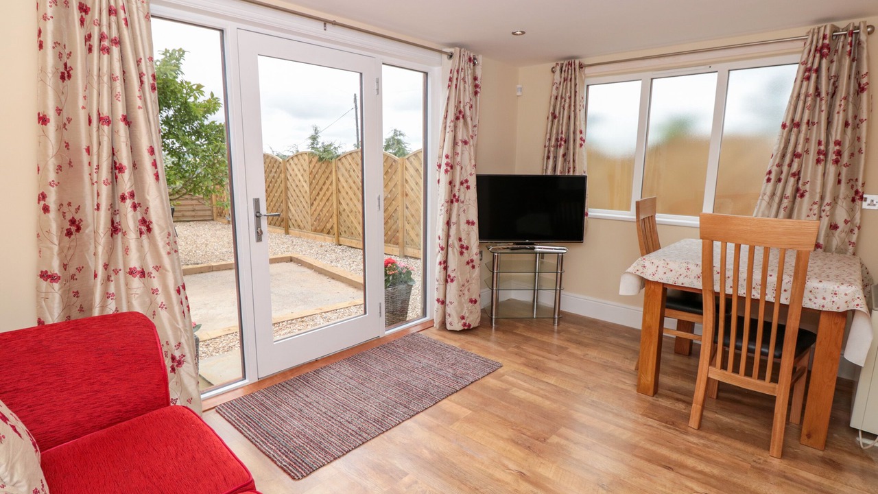 Photo of Others in Chillington