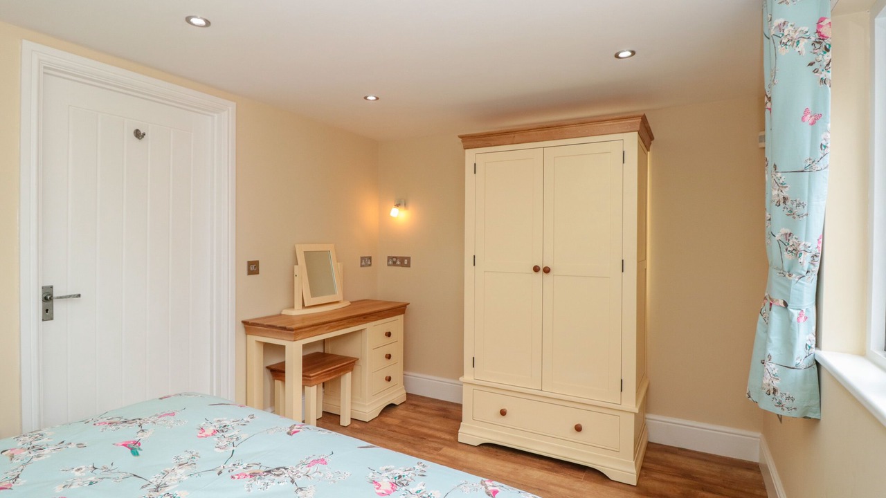 Photo of Others in Chillington