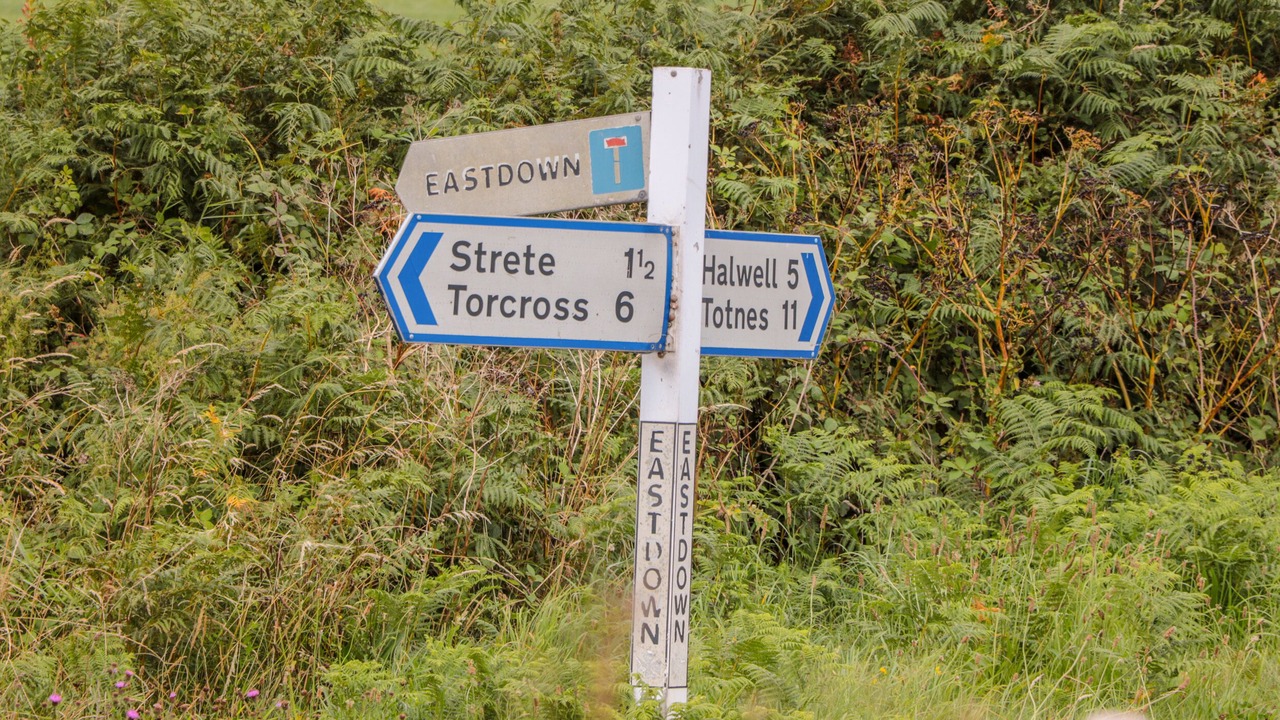 Photo of Others in Chillington