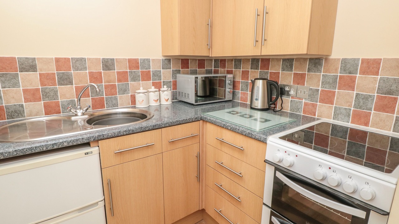 Photo of Others in Chillington