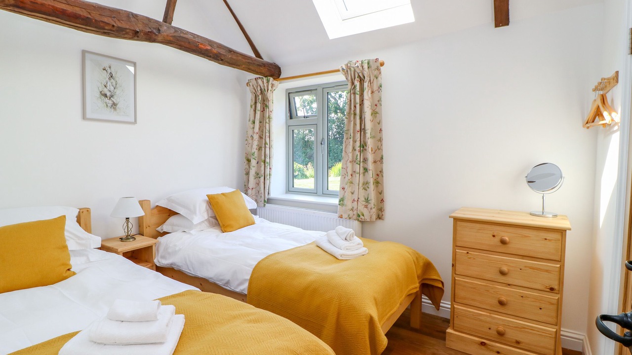 Photo of Others in Foxley