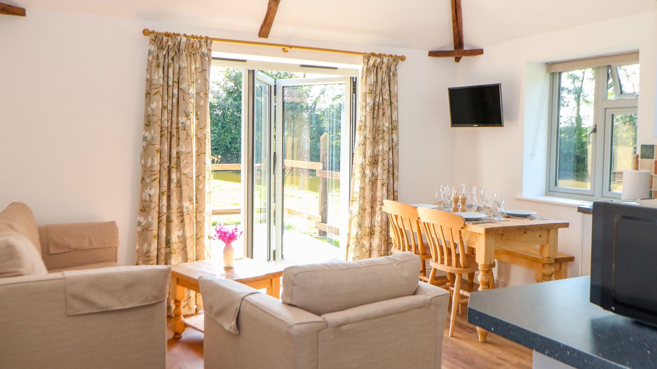 Photo of Others in Foxley