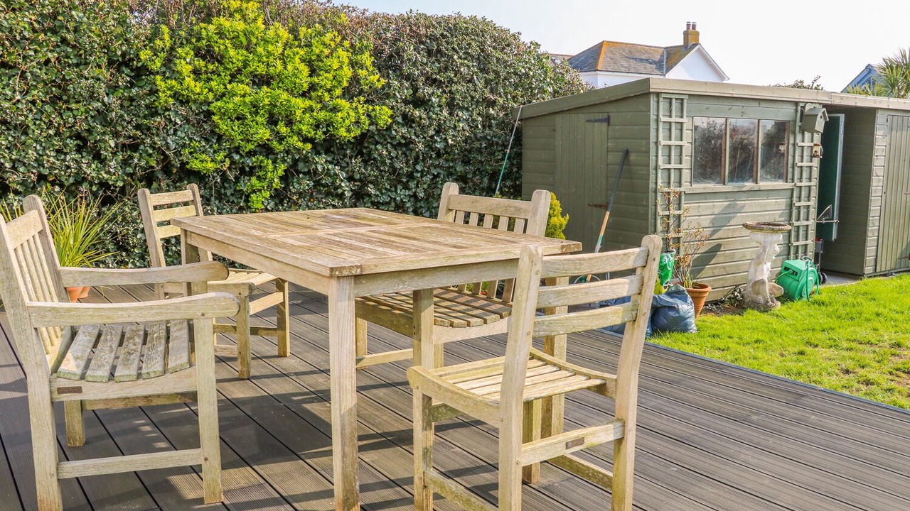 Photo of Outdoor in Christchurch