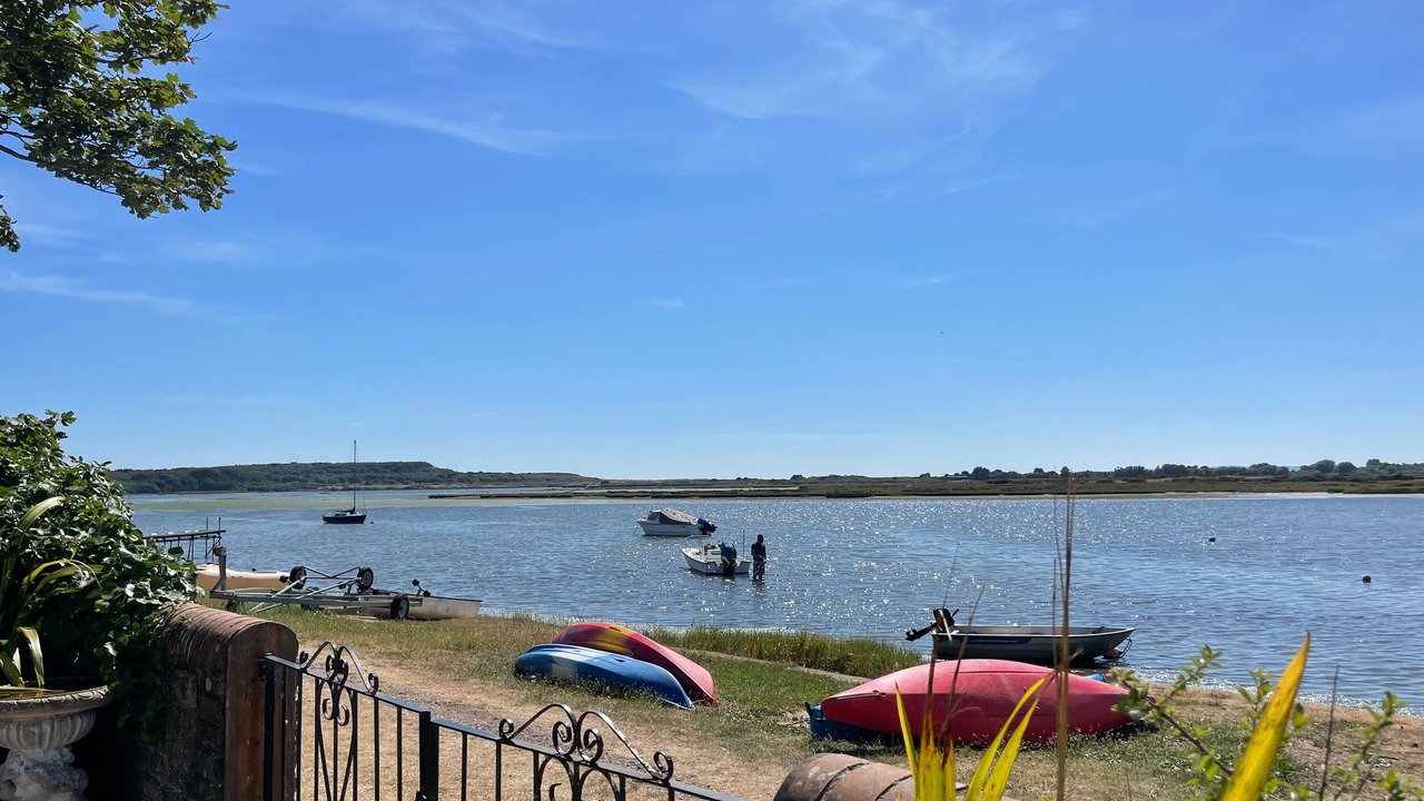 Photo of Others in Christchurch