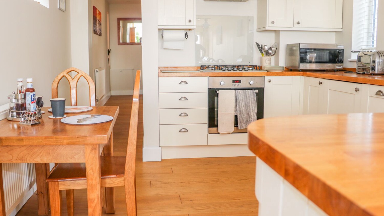 Photo of Others in Christchurch