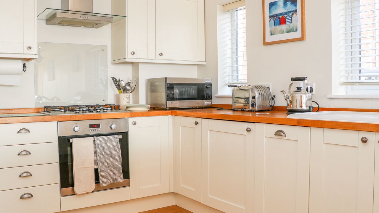 Photo of Others in Christchurch