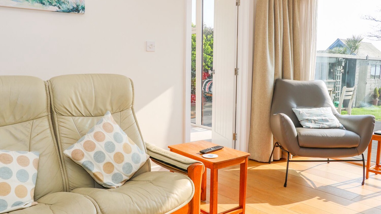 Photo of Others in Christchurch