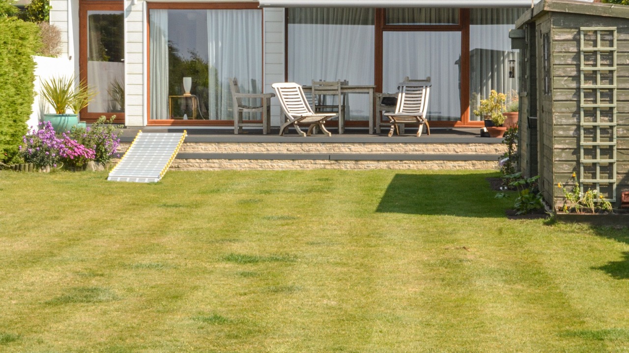 Photo of Outdoor in Christchurch