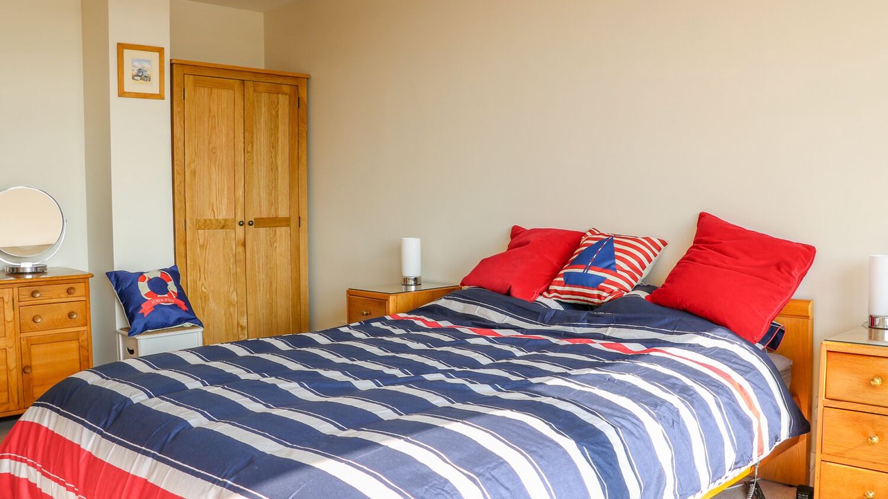 Photo of Others in Christchurch