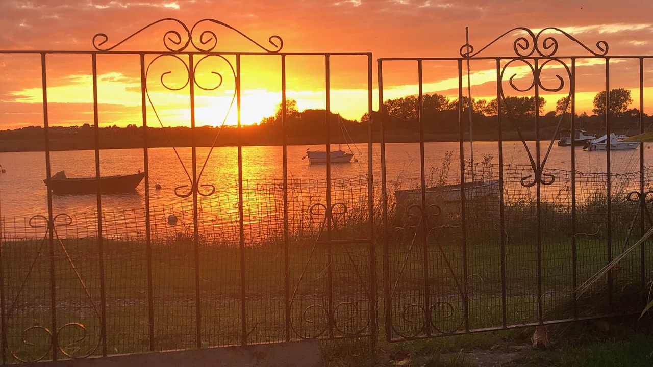 Photo of Outdoor in Christchurch