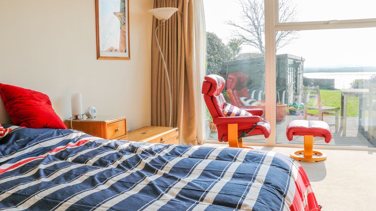 Photo of Others in Christchurch