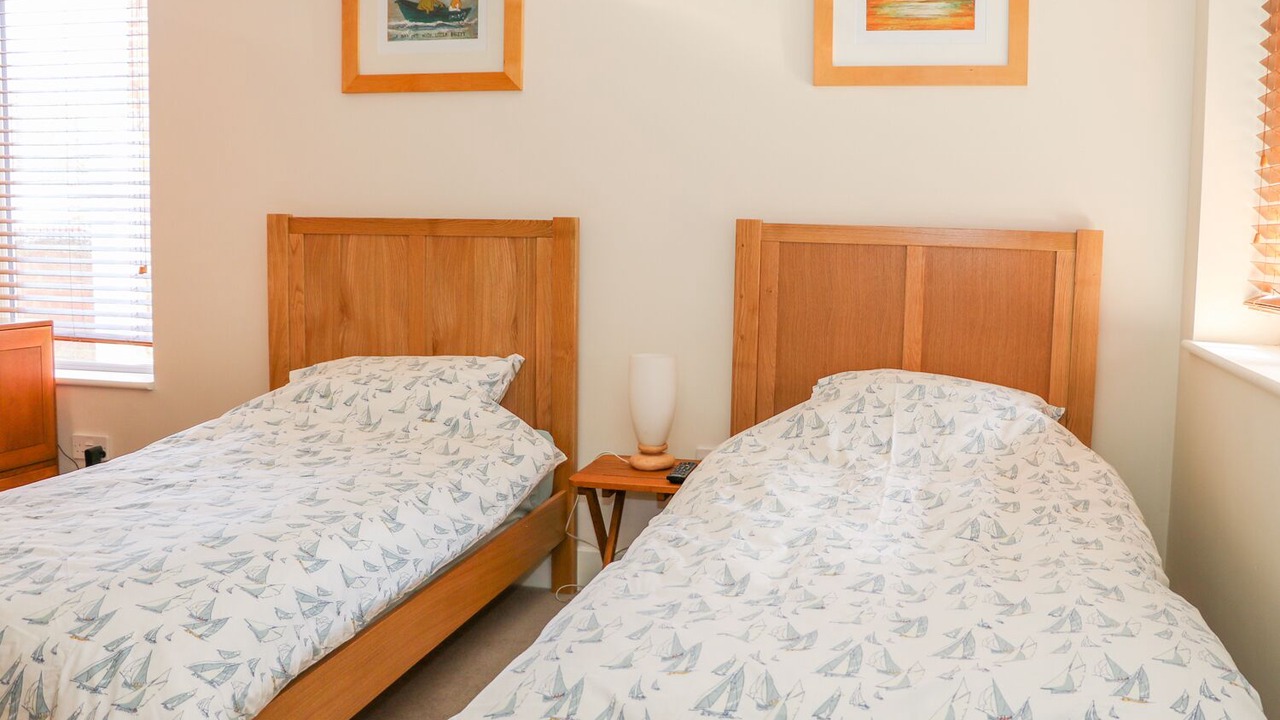 Photo of Others in Christchurch