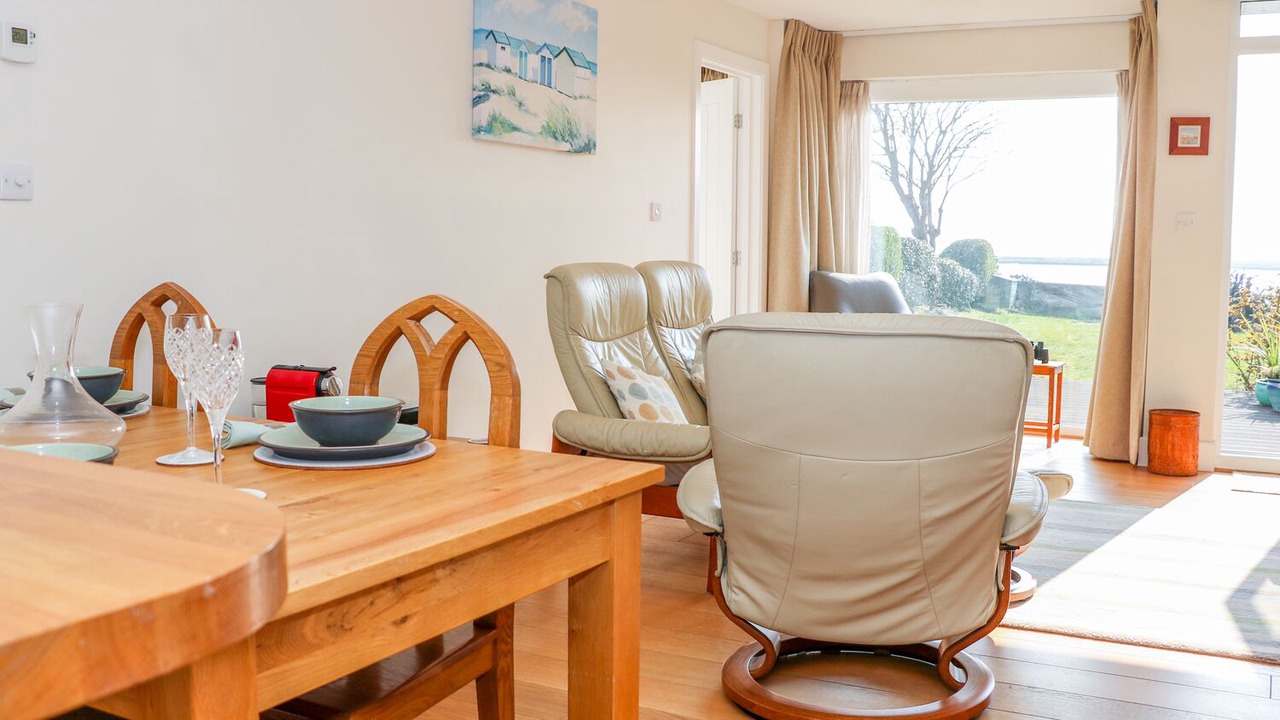 Photo of Others in Christchurch