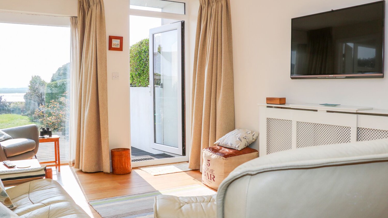 Photo of Others in Christchurch