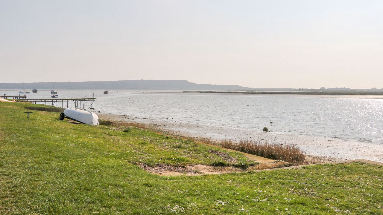 Photo of Others in Christchurch