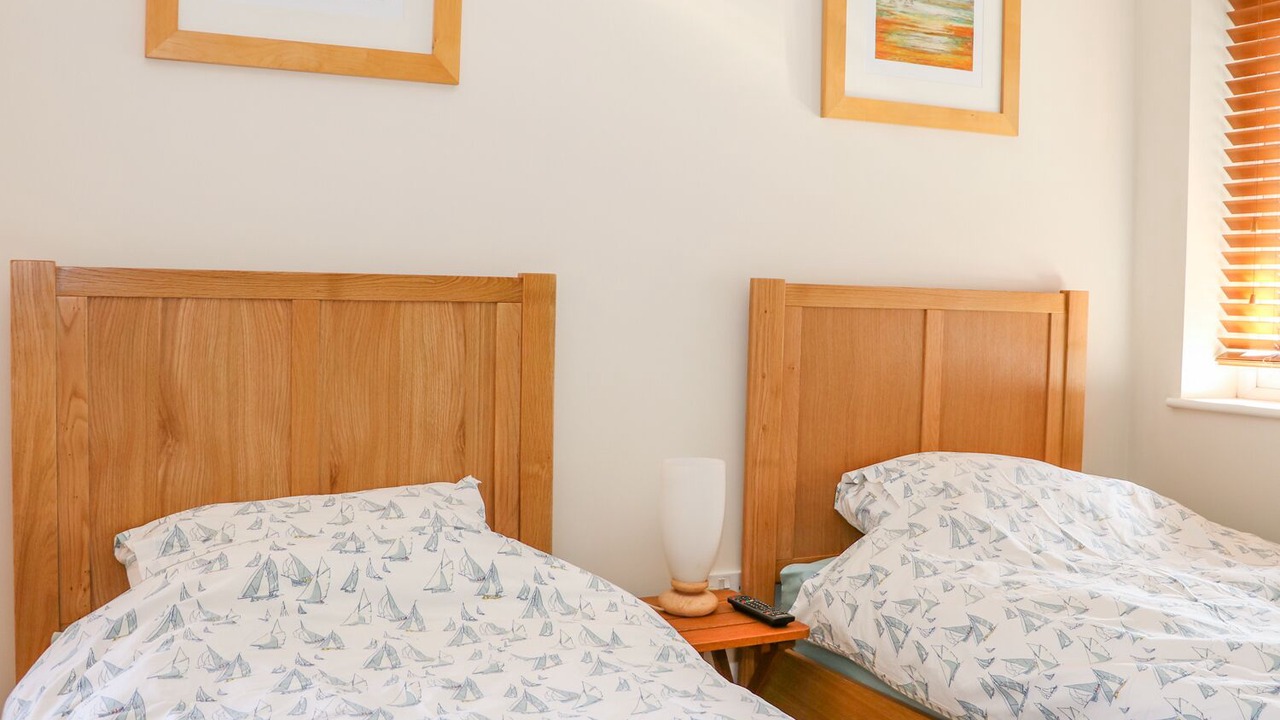 Photo of Others in Christchurch