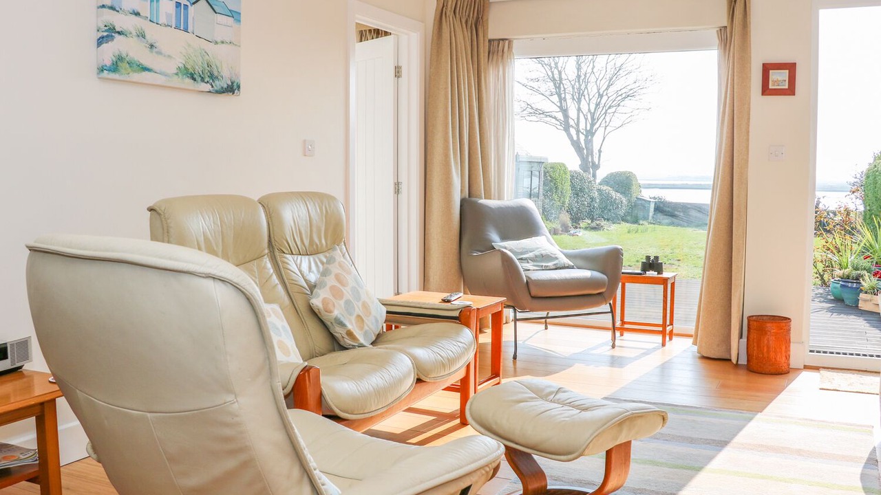 Photo of Bedroom in Christchurch