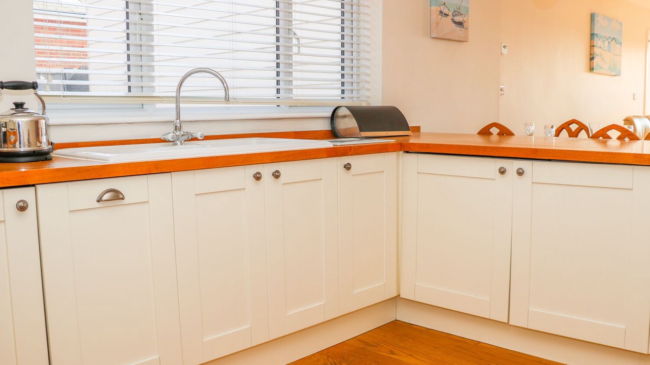 Photo of Others in Christchurch