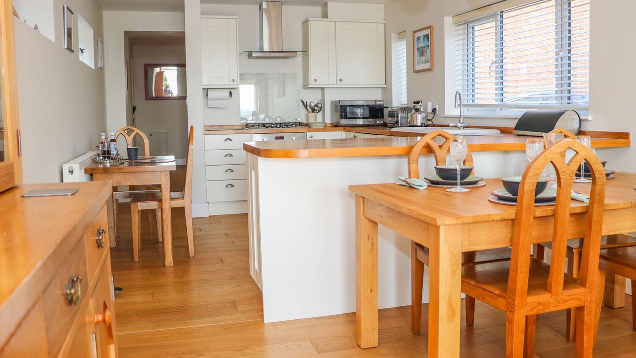 Photo of Others in Christchurch